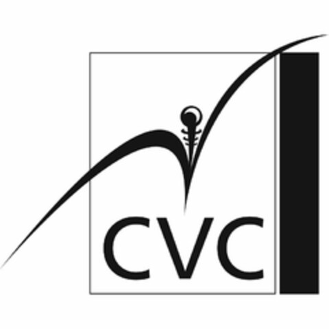 CVC Logo (USPTO, 01.07.2011)