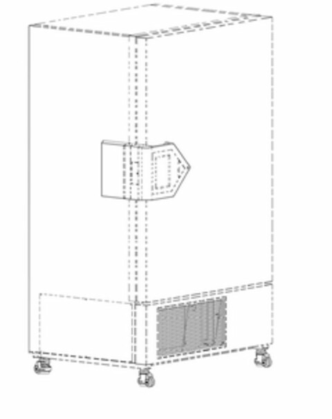  Logo (USPTO, 08/03/2011)