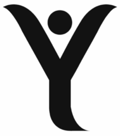 Y Logo (USPTO, 29.08.2011)