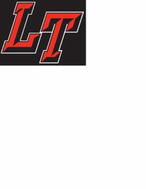 LT Logo (USPTO, 15.09.2011)