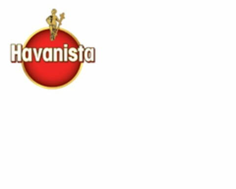 HAVANISTA Logo (USPTO, 12/19/2011)