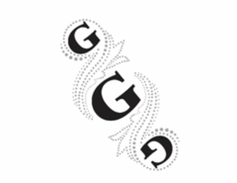 GGG Logo (USPTO, 28.05.2012)