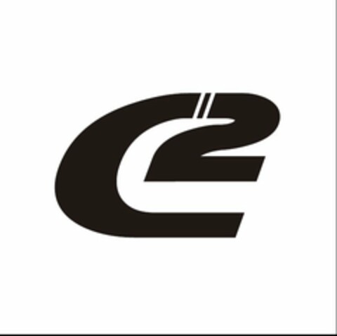 C2 Logo (USPTO, 11/07/2012)