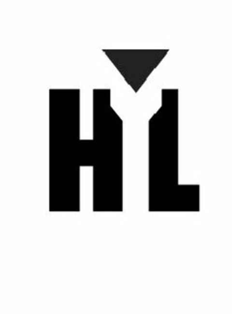 HL Logo (USPTO, 13.12.2012)