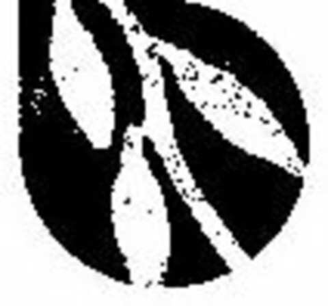  Logo (USPTO, 13.06.2013)