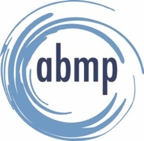 ABMP Logo (USPTO, 22.08.2013)