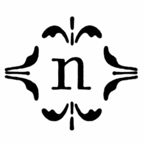 N Logo (USPTO, 09/16/2013)