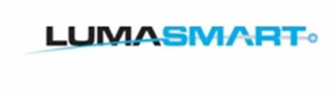 LUMASMART Logo (USPTO, 06.11.2013)