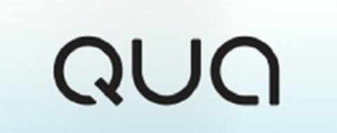 QUA Logo (USPTO, 22.11.2013)