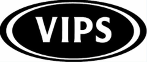 VIPS Logo (USPTO, 24.02.2014)