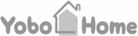 YOBO HOME Logo (USPTO, 03/03/2014)