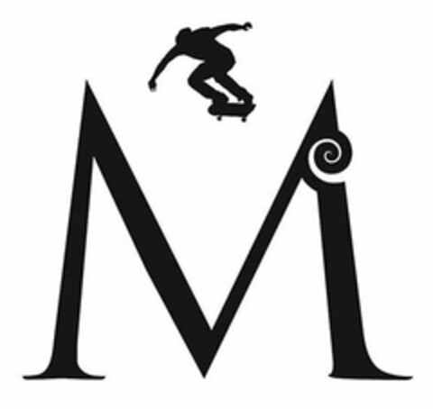 M Logo (USPTO, 25.03.2014)