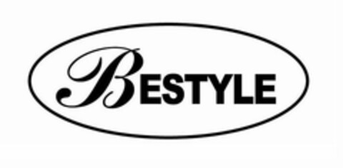 BESTYLE Logo (USPTO, 11.04.2014)