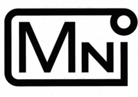 MNI Logo (USPTO, 17.11.2014)