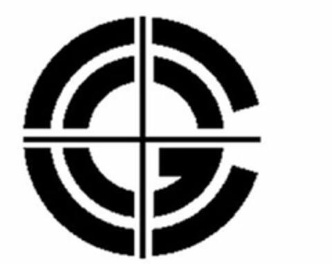 CG Logo (USPTO, 13.01.2015)