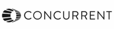 CONCURRENT Logo (USPTO, 23.03.2015)