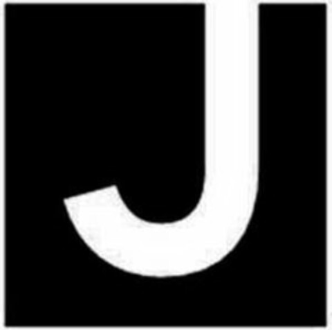 J Logo (USPTO, 04/24/2015)