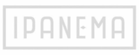 IPANEMA Logo (USPTO, 05.06.2015)