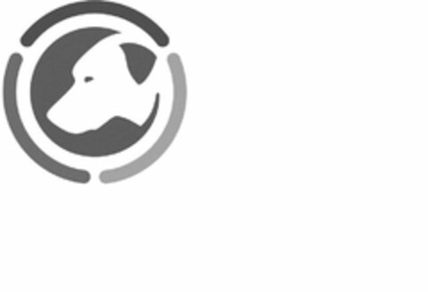  Logo (USPTO, 29.06.2015)