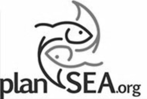 PLAN SEA.ORG Logo (USPTO, 02.07.2015)