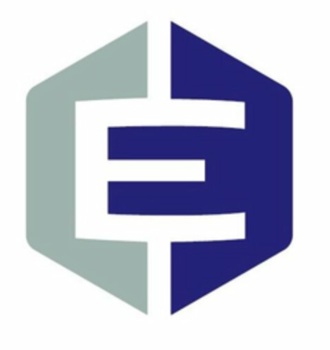 E Logo (USPTO, 03.08.2015)