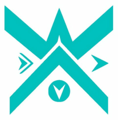 WX Logo (USPTO, 13.08.2015)