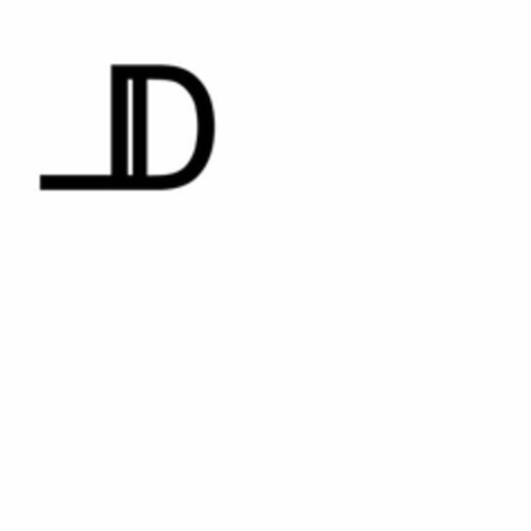 LD Logo (USPTO, 19.08.2015)