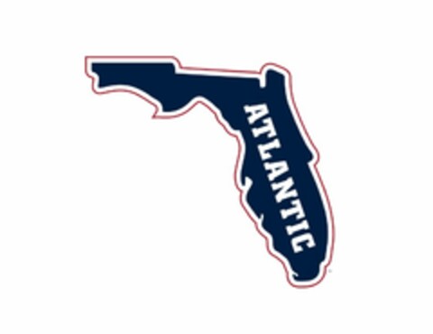 ATLANTIC Logo (USPTO, 08.10.2015)