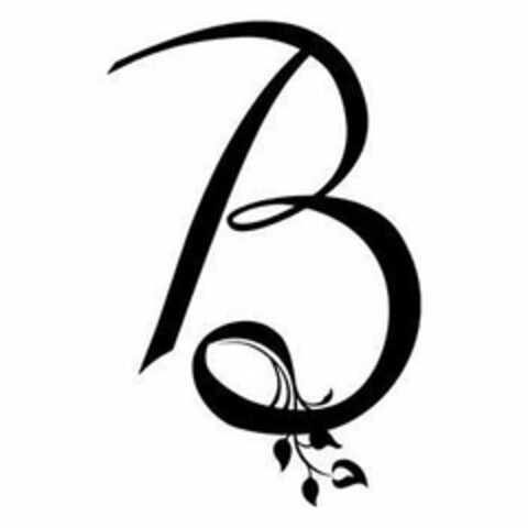 B Logo (USPTO, 11.11.2015)