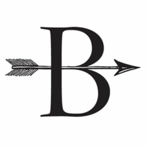 B Logo (USPTO, 11/11/2015)