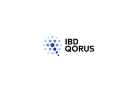 IBD QORUS Logo (USPTO, 11.12.2015)