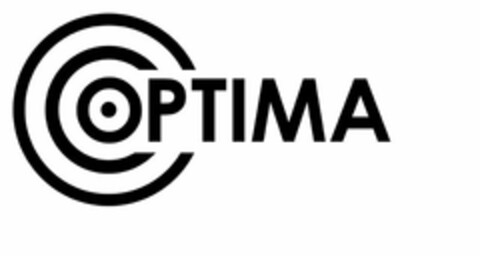 OPTIMA Logo (USPTO, 03.12.2016)