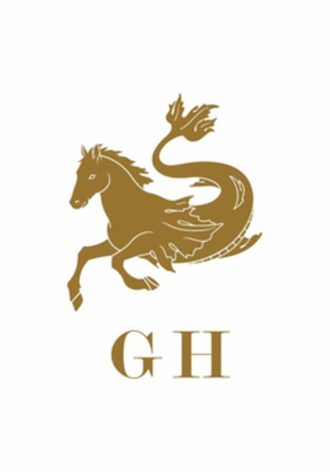 G H Logo (USPTO, 06.12.2016)