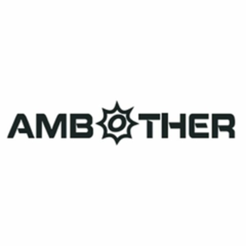 AMBOTHER Logo (USPTO, 19.02.2017)