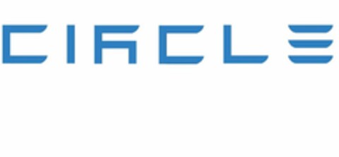 CIRCLE Logo (USPTO, 03/11/2017)