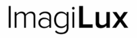 IMAGILUX Logo (USPTO, 20.03.2017)