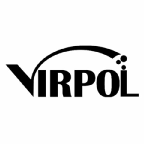 VIRPOL Logo (USPTO, 21.03.2017)