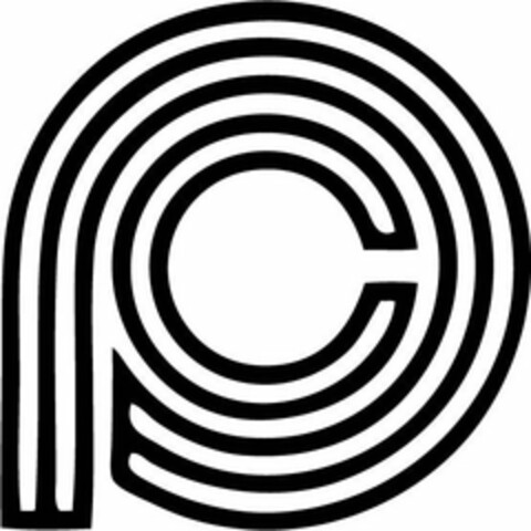 P C Logo (USPTO, 20.04.2017)