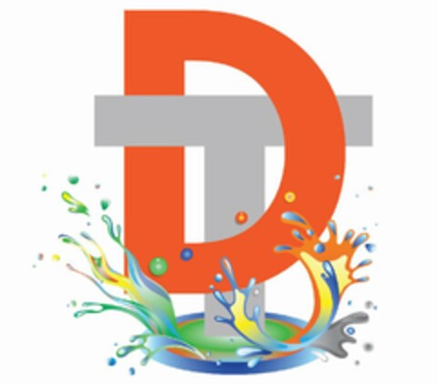 DT Logo (USPTO, 04/24/2017)