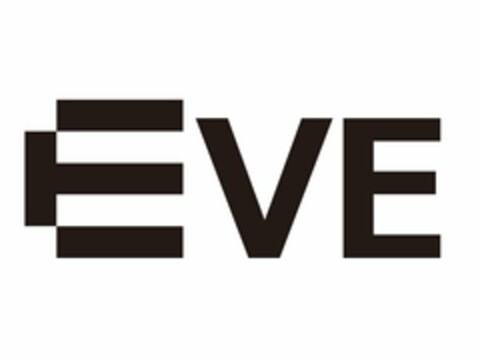 EVE Logo (USPTO, 23.06.2017)