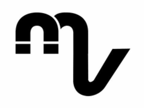 MV Logo (USPTO, 18.07.2017)
