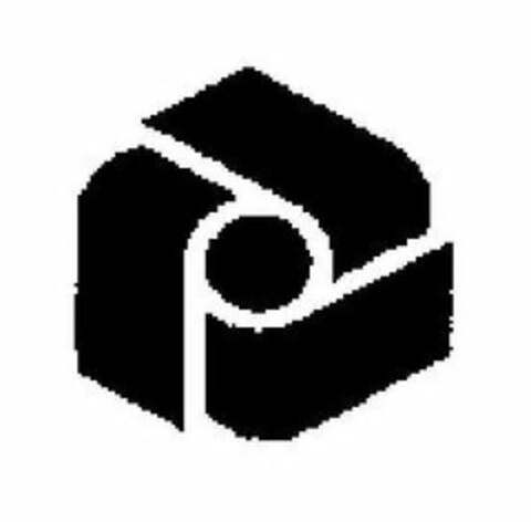 P Logo (USPTO, 27.07.2017)