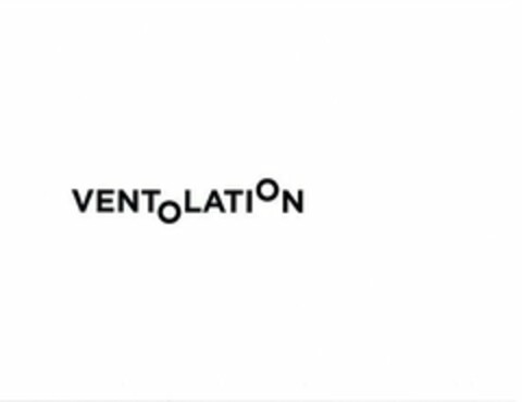 VENTOLATION Logo (USPTO, 01.09.2017)