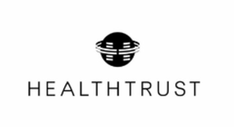 HEALTHTRUST H Logo (USPTO, 08.09.2017)