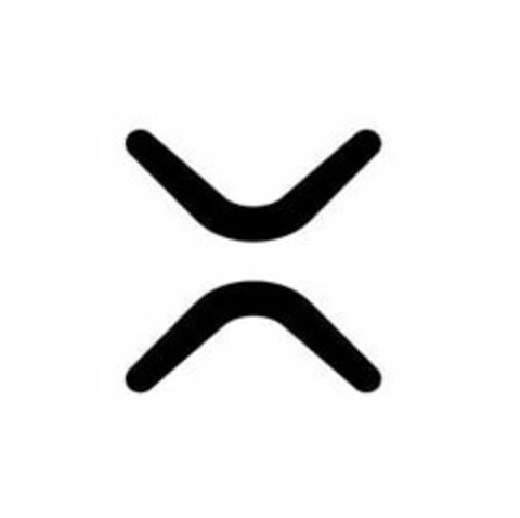 X Logo (USPTO, 11/02/2017)