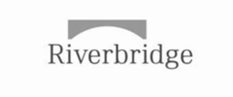 RIVERBRIDGE Logo (USPTO, 20.12.2017)