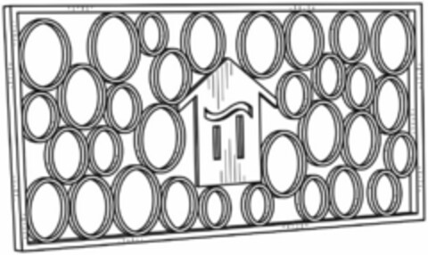  Logo (USPTO, 22.01.2018)