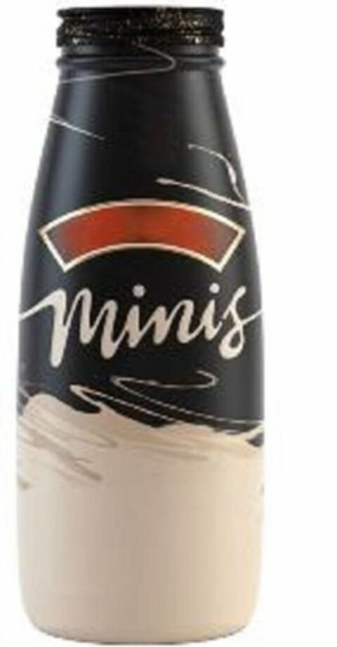 MINIS Logo (USPTO, 24.01.2018)