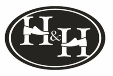 H&H Logo (USPTO, 25.01.2018)