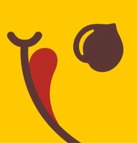  Logo (USPTO, 25.04.2018)